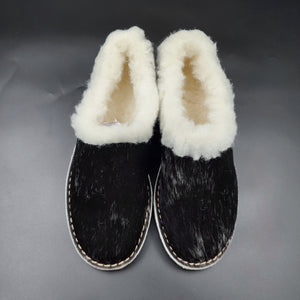 Slippers - SC20-SLP07-09 - Size 7